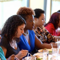 May Leap Luncheon - April 2015-32.jpg