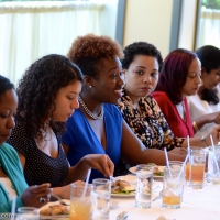 May Leap Luncheon - April 2015-33.jpg