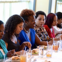 May Leap Luncheon - April 2015-34.jpg