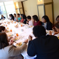 May Leap Luncheon - April 2015-35.jpg