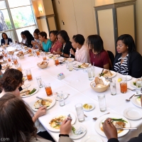 May Leap Luncheon - April 2015-37.jpg