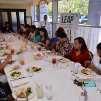 May Leap Luncheon - April 2015-39.jpg