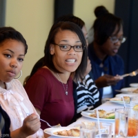 May Leap Luncheon - April 2015-40.jpg