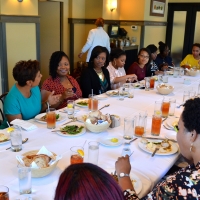 May Leap Luncheon - April 2015-41.jpg