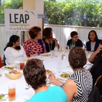 May Leap Luncheon - April 2015-44.jpg