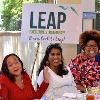 May Leap Luncheon - April 2015-5.jpg