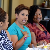 May Leap Luncheon - April 2015-54.jpg