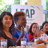 May Leap Luncheon - April 2015-6.jpg
