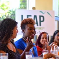 May Leap Luncheon - April 2015-7.jpg