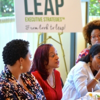 May Leap Luncheon - April 2015-70.jpg