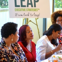 May Leap Luncheon - April 2015-71.jpg