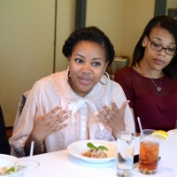 May Leap Luncheon - April 2015-73.jpg