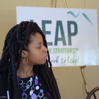 May Leap Luncheon - April 2015-79.jpg