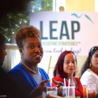 May Leap Luncheon - April 2015-8.jpg