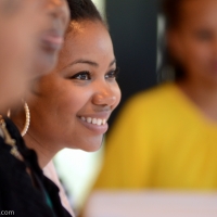 May Leap Luncheon - April 2015-83.jpg