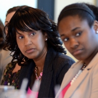 May Leap Luncheon - April 2015-84.jpg