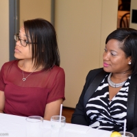 May Leap Luncheon - April 2015-88.jpg