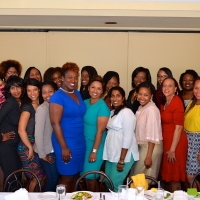 May Leap Luncheon - April 2015-91.jpg