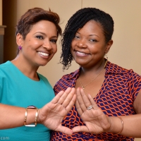 May Leap Luncheon - April 2015-96.jpg