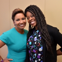 May Leap Luncheon - April 2015-97.jpg