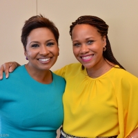 May Leap Luncheon - April 2015-98.jpg