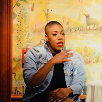 Leap Luncheon (Symone & Alencia) - Sep 2018 - 14