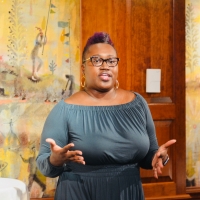 Leap Luncheon (Symone & Alencia) - Sep 2018 - 3