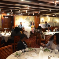 Leap Luncheon (Symone & Alencia) - Sep 2018 - 4