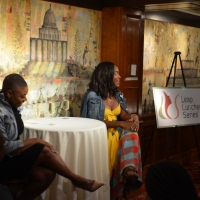 Leap Luncheon (Symone & Alencia) - Sep 2018 - 6