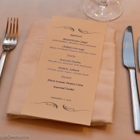Leap Luncheon - Sep 2016-1
