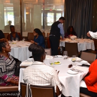 Leap Luncheon - Sep 2016-2