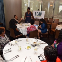 Leap Luncheon - Sep 2016-27