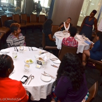Leap Luncheon - Sep 2016-29