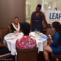 Leap Luncheon - Sep 2016-30