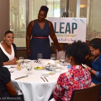 Leap Luncheon - Sep 2016-31