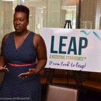 Leap Luncheon - Sep 2016-32