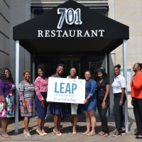 Leap Luncheon - Sep 2016-44
