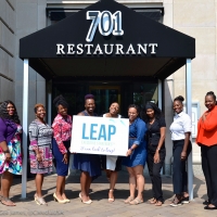Leap Luncheon - Sep 2016-46