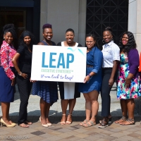 Leap Luncheon - Sep 2016-47
