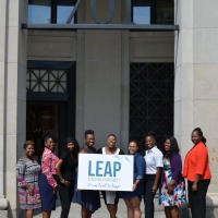 Leap Luncheon - Sep 2016-48