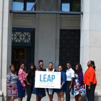 Leap Luncheon - Sep 2016-49