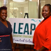Leap Luncheon - Sep 2016-52