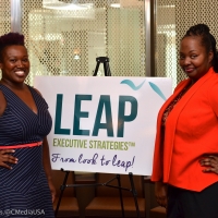 Leap Luncheon - Sep 2016-53