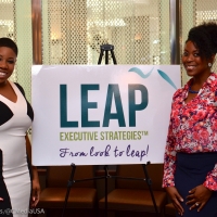 Leap Luncheon - Sep 2016-54
