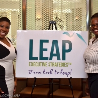 Leap Luncheon - Sep 2016-56