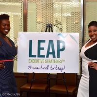 Leap Luncheon - Sep 2016-58