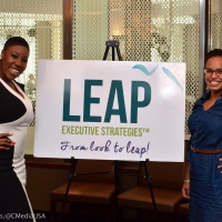 Leap Luncheon - Sep 2016-65