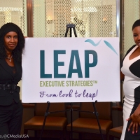 Leap Luncheon - Sep 2016-69