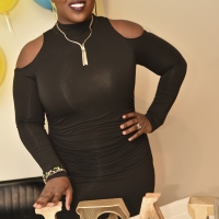DSC_3761