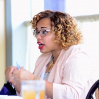 Leap Luncheon.Feb 2016 - 001